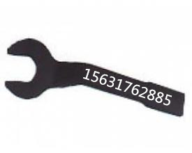 高頸敲擊呆板手 高頸敲擊呆板手